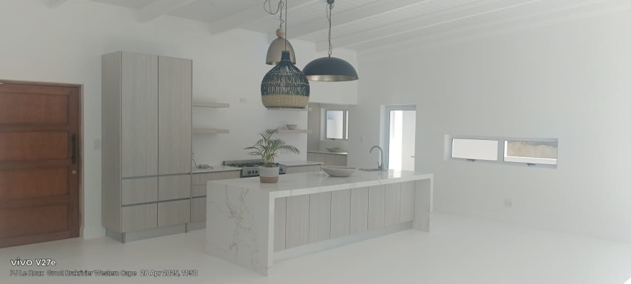 3 Bedroom Property for Sale in Hersham Western Cape